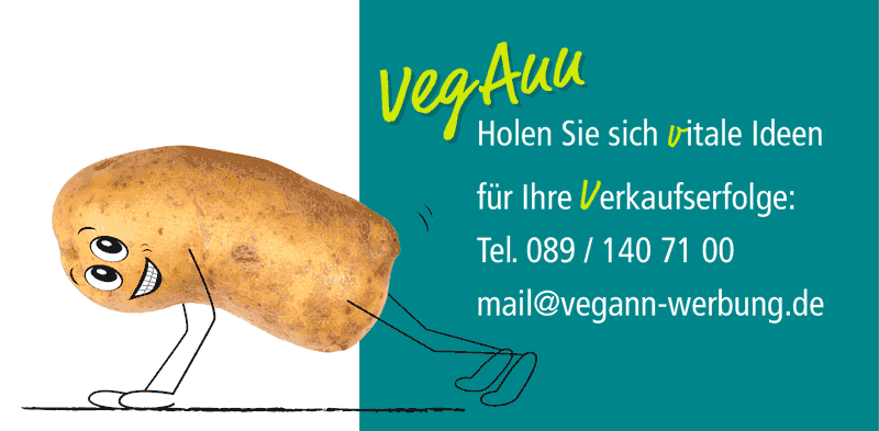 mail@vegann-werbung.de